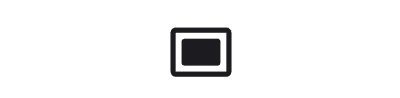 Withings Body Smart Advanced Body Composition Wi-Fi Scale - Black Withings Body Smart Advanced Body Composition Wi-Fi Scale - Black