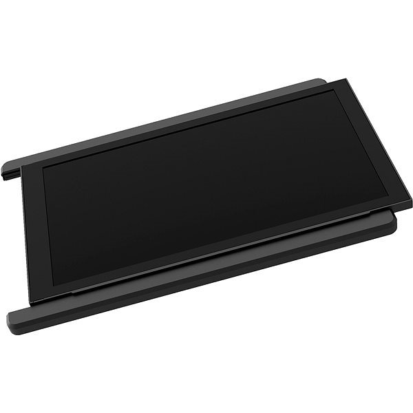 LCD monitor 12.5“ Mobile Pixels DUEX Lite Grey