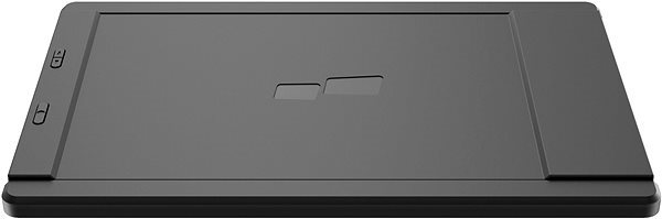 LCD monitor 12.5“ Mobile Pixels DUEX Lite Grey