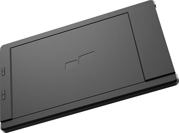 LCD monitor 12.5“ Mobile Pixels DUEX Lite Grey