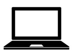LCD monitor 12.5“ Mobile Pixels DUEX Lite Grey