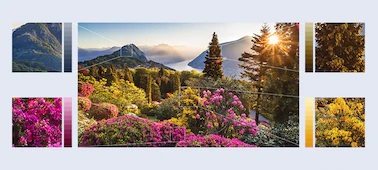 Televize 43" Sony Bravia KD-43X89J