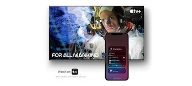 Televize 43" Sony Bravia KD-43X89J