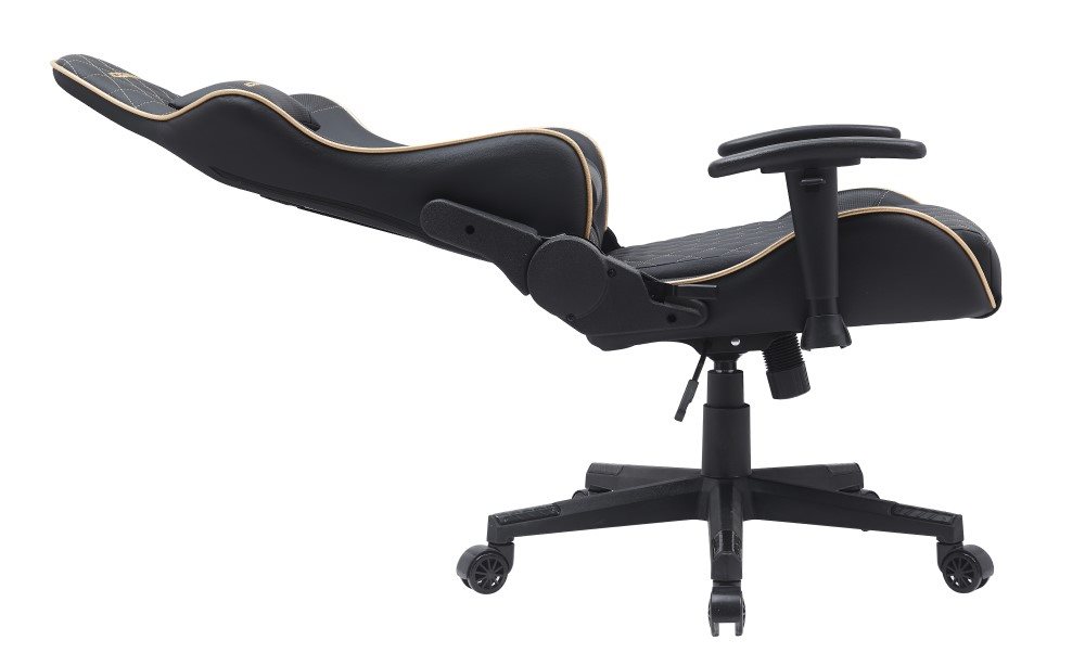 Herná stolička AceGaming Gaming Chair KW-G41