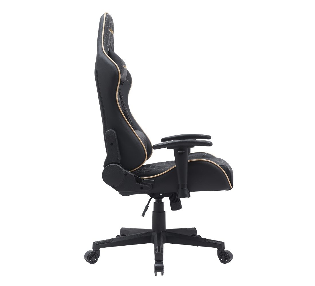 Herná stolička AceGaming Gaming Chair KW-G41