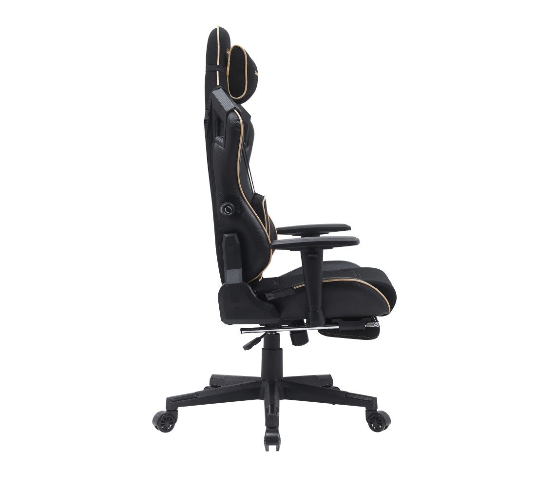 Herná stolička AceGaming Gaming Chair KW-G6340-1