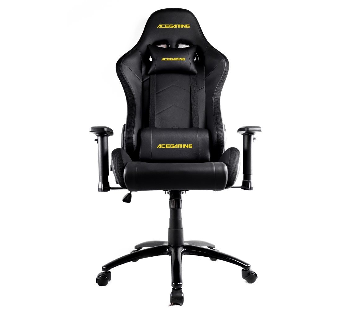 Herná stolička AceGaming Gaming Chair KW-G6084