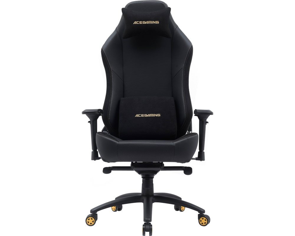 Herná stolička AceGaming Gaming Chair KW-G6377