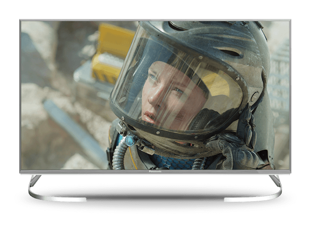Panasonic TX-40EX703E Panasonic TX-40EX703E