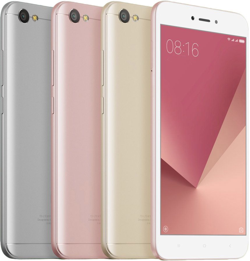 7 note redmi dioda Redmi   5A LTE telefón Grey Alza.sk Xiaomi  Note Mobilný