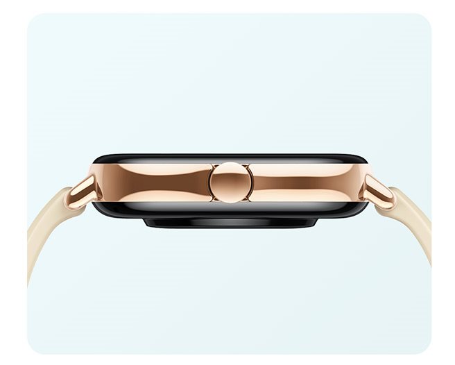 alza amazfit