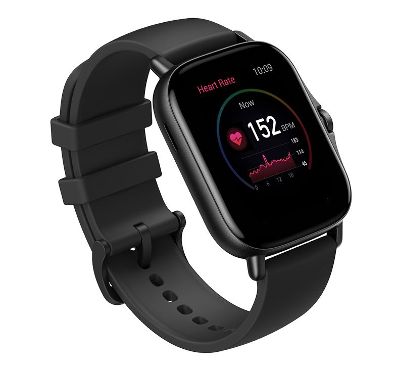 iwatch series 5 functions