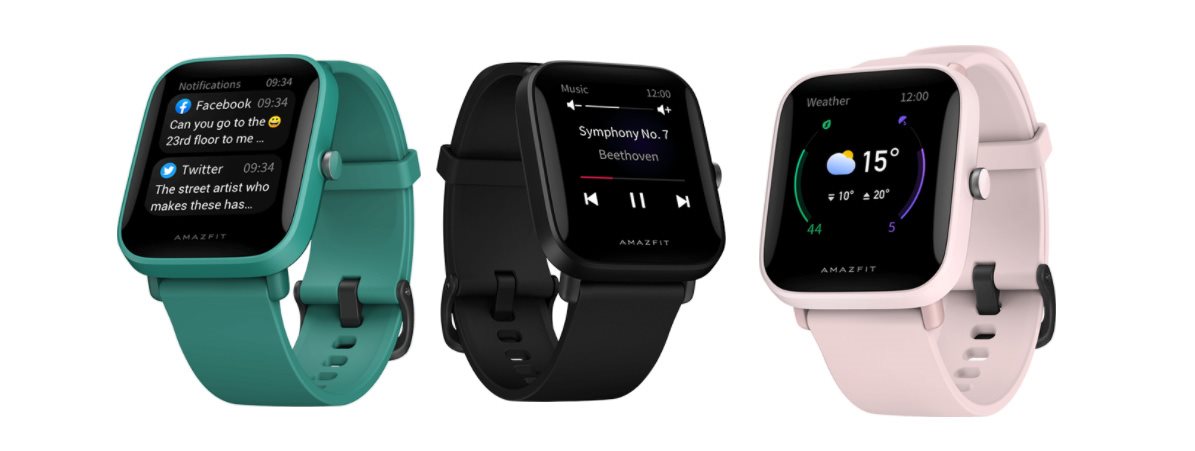 apple watch on cellular