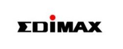 Switch EDIMAX GS-5210PLG