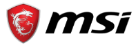 MSI