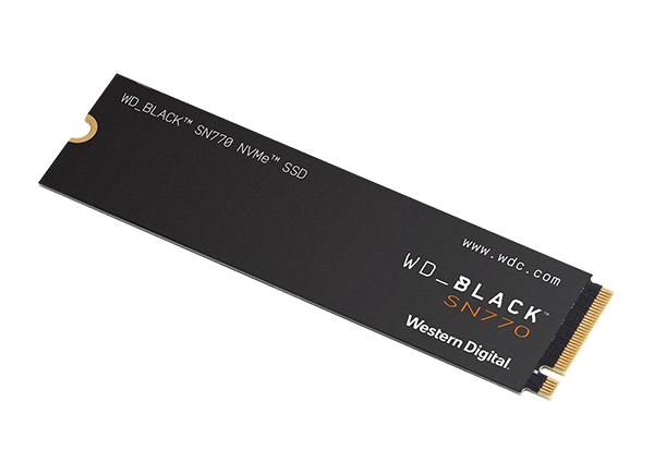 Herný PC Alza GameBox Ryzen 5 RX6700XT Herný PC Alza GameBox Ryzen 5 RX6700XT
