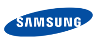 Samsung Samsung