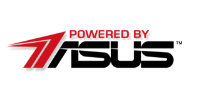 Asus Asus