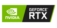 Alza GameBox Core RTX3060 Ti+