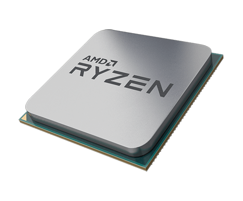 Herný PC Alza GameBox Ryzen 5 RX6700XT Herný PC Alza GameBox Ryzen 5 RX6700XT