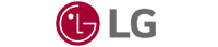 Televízor LG