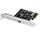 USB Radiče