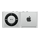 MP3 prehrávače