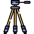 Fotopríslušenstvo k digitálnym fotoaparátom TAMRON