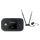 GSM moduly