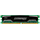 Pamäte DDR2