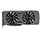 Grafické karty PCIe (Express)