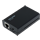POE - power over Ethernet TP-Link
