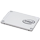 SSD disky Samsung