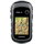 Turistické navigácie iGET