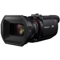 Videokamery