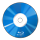 Blu-ray napaľovačky