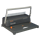 Viazače Peach