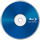 Blu-ray prehrávače LG