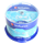 CD média Poprad