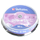 DVD+R Dual Layer média