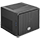 PC skrinky Mini ITX