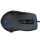 Drôtové myši Razer