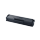 Tonery do tlačiarní Samsung