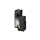 Tonery do tlačiarní Epson