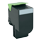 Tonery do tlačiarní Lexmark