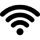 Wireless Keyboards