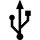Wired Keyboards