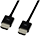 HDMI káble – cenové bomby, akcie