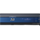 Blu-ray mechaniky