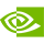 Grafické karty s čipom NVIDIA